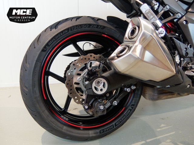kawasaki - z-1000-sx