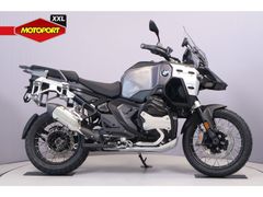 BMW R 1300 GS ADVENTURE