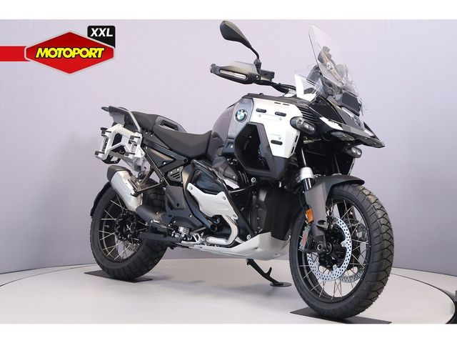 bmw - r-1300-gs-adventure