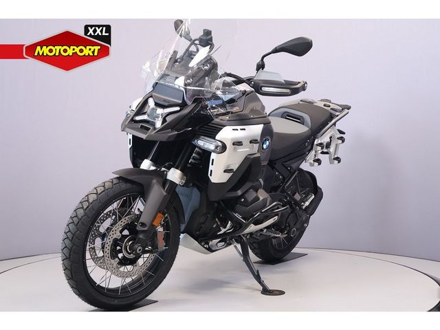 bmw - r-1300-gs-adventure