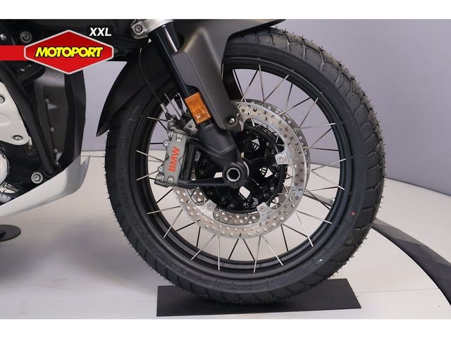 bmw - r-1300-gs-adventure