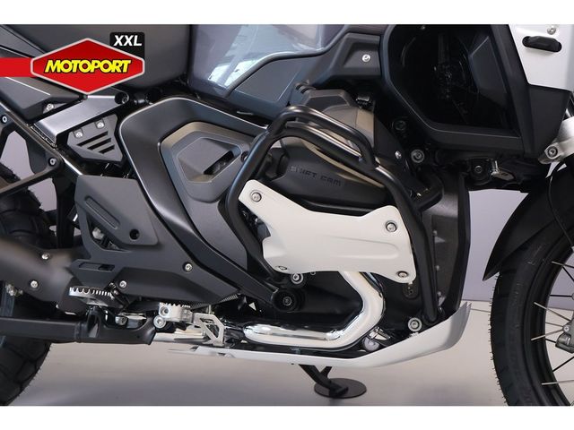 bmw - r-1300-gs-adventure