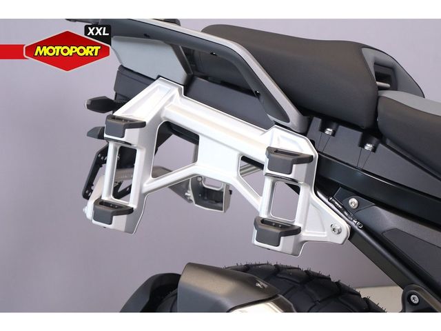 bmw - r-1300-gs-adventure