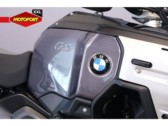 bmw - r-1300-gs-adventure