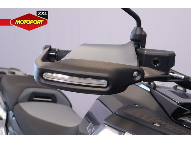 bmw - r-1300-gs-adventure