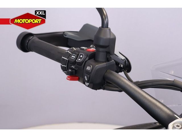 bmw - r-1300-gs-adventure