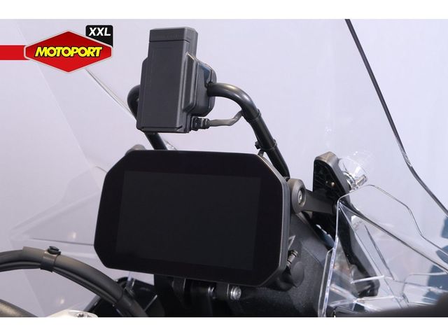 bmw - r-1300-gs-adventure