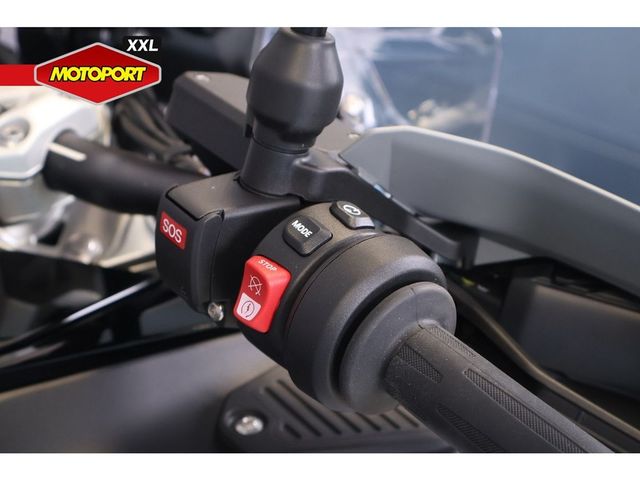 bmw - r-1300-gs-adventure