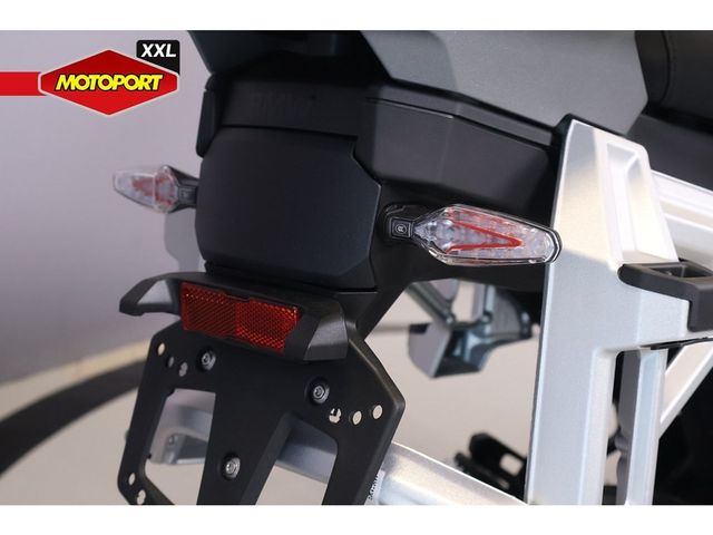 bmw - r-1300-gs-adventure