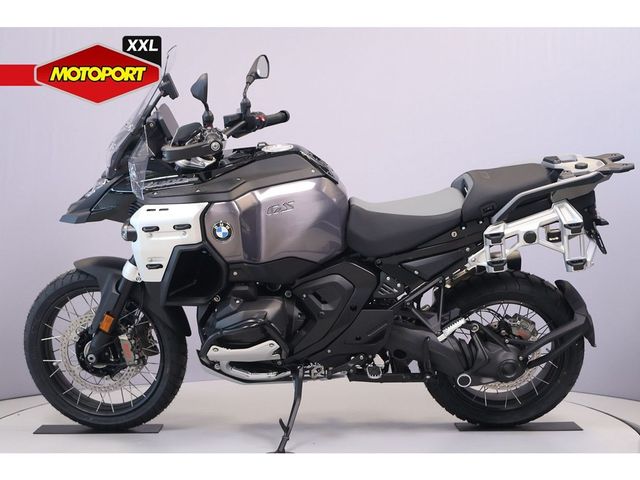 bmw - r-1300-gs-adventure