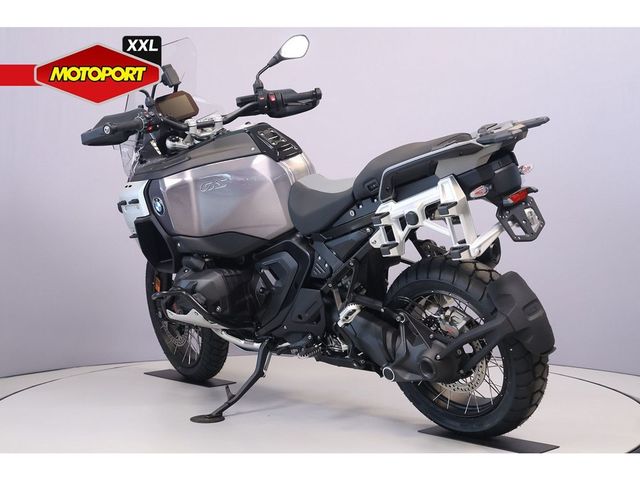 bmw - r-1300-gs-adventure