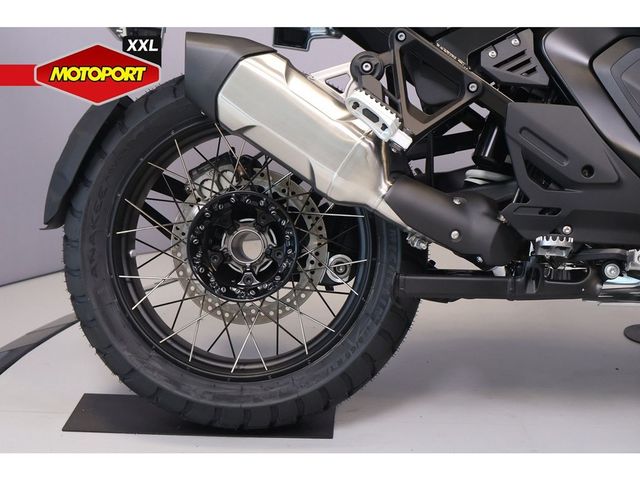 bmw - r-1300-gs-adventure