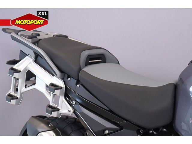 bmw - r-1300-gs-adventure