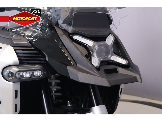 bmw - r-1300-gs-adventure