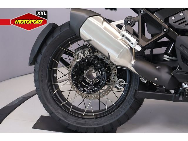 bmw - r-1300-gs-adventure