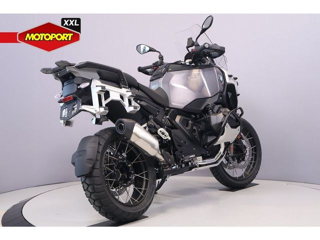 bmw - r-1300-gs-adventure