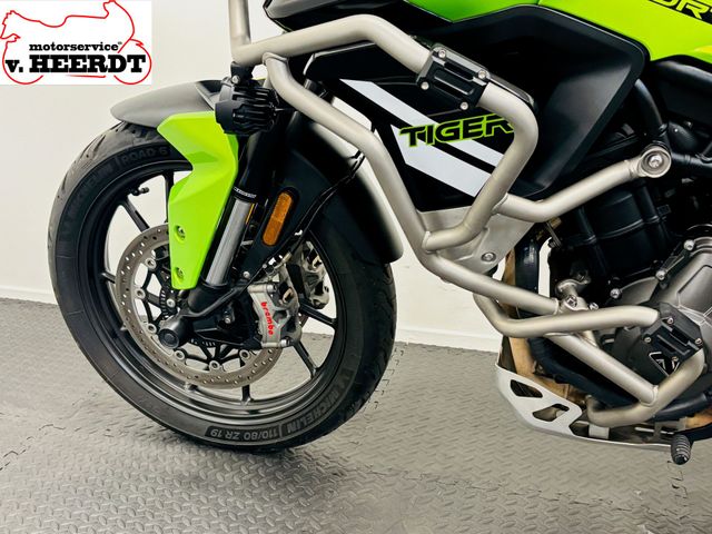 triumph - tiger-850-sport