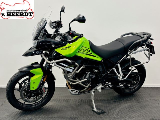 triumph - tiger-850-sport