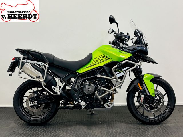 triumph - tiger-850-sport