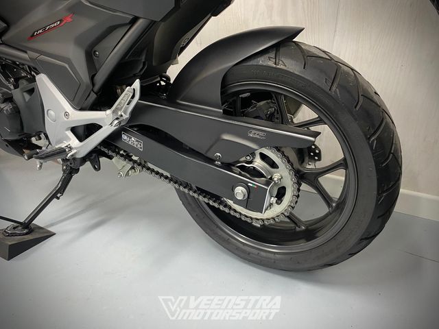 honda - nc-750-x-abs