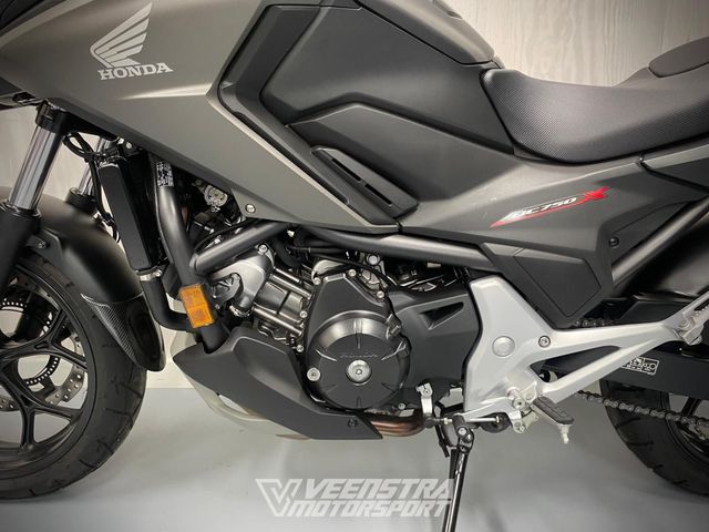 honda - nc-750-x-abs