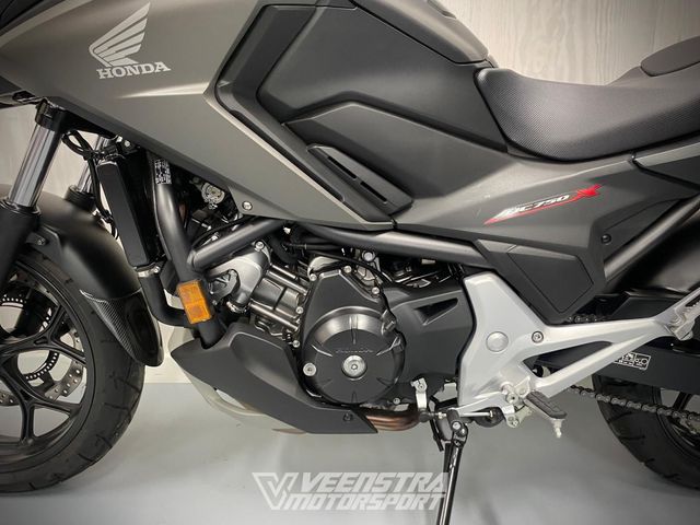 honda - nc-750-x-abs