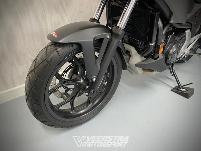 honda - nc-750-x-abs