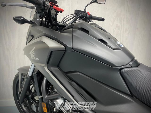honda - nc-750-x-abs