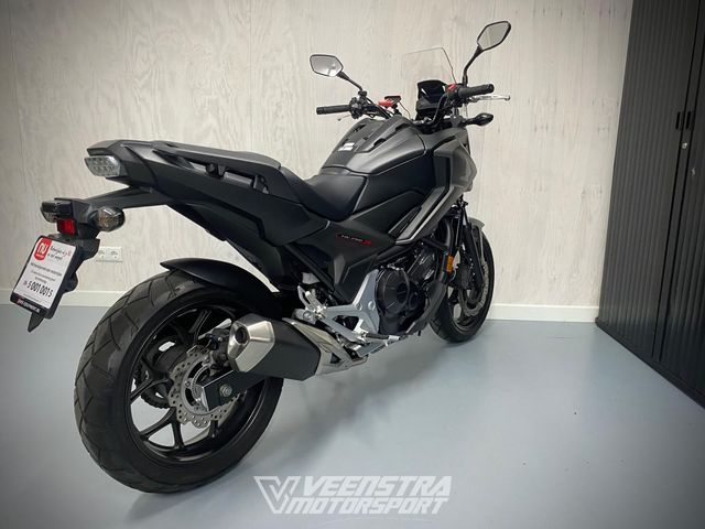 honda - nc-750-x-abs