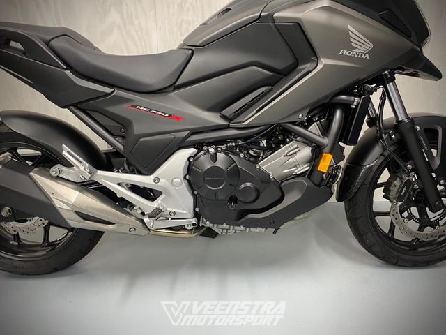 honda - nc-750-x-abs