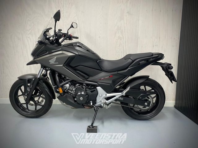 honda - nc-750-x-abs