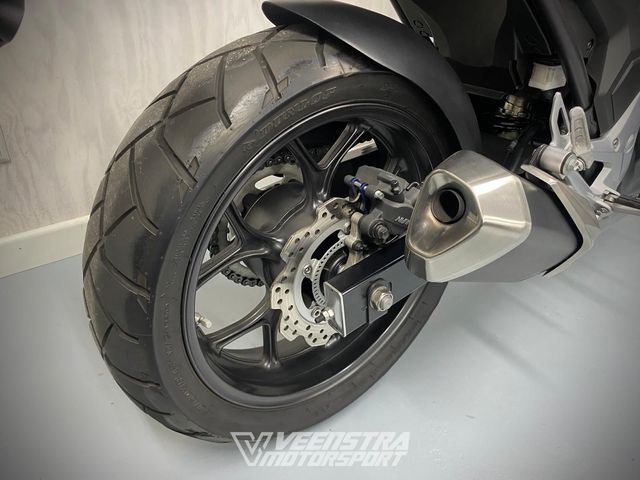 honda - nc-750-x-abs