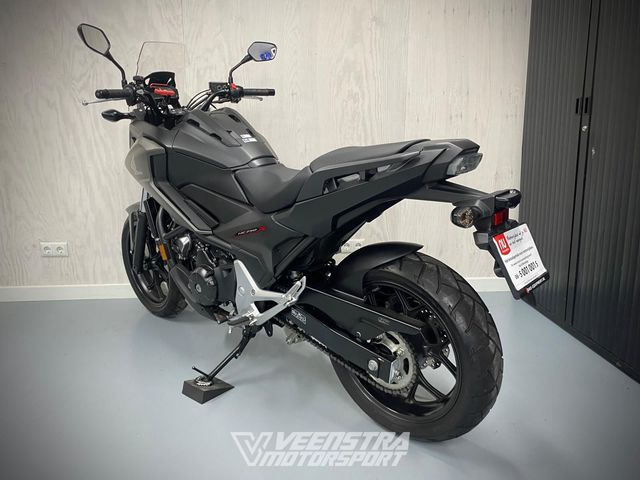 honda - nc-750-x-abs