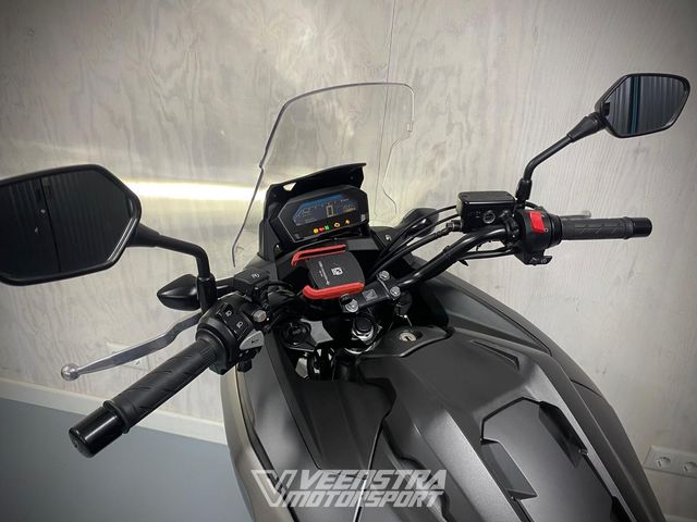 honda - nc-750-x-abs