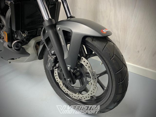 honda - nc-750-x-abs