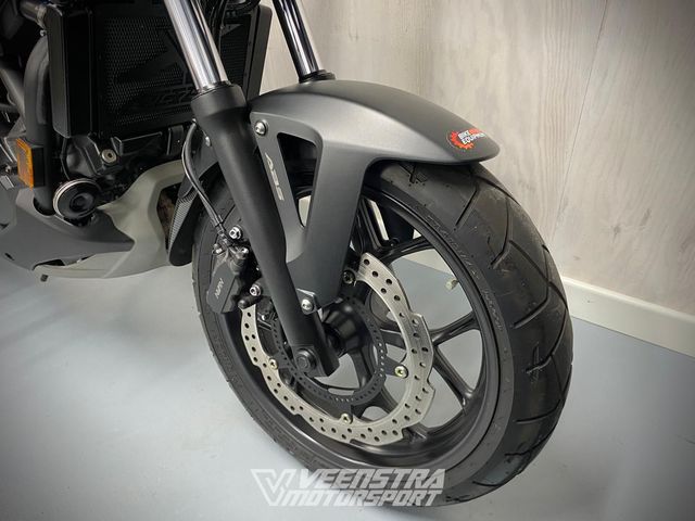 honda - nc-750-x-abs