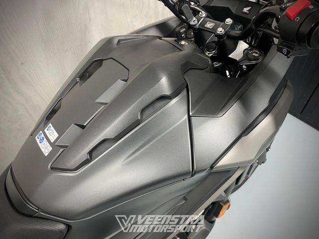 honda - nc-750-x-abs