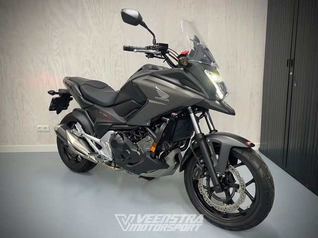 honda - nc-750-x-abs