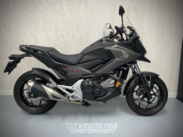 honda - nc-750-x-abs