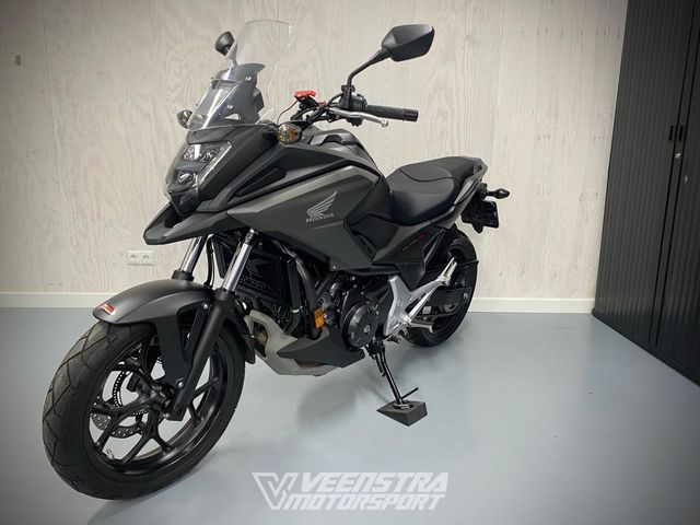 honda - nc-750-x-abs