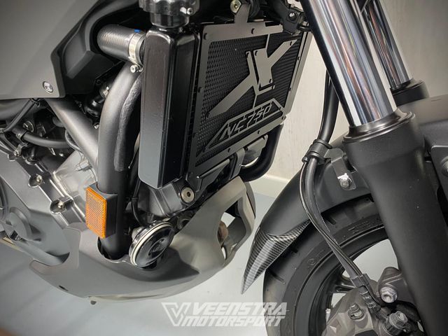 honda - nc-750-x-abs