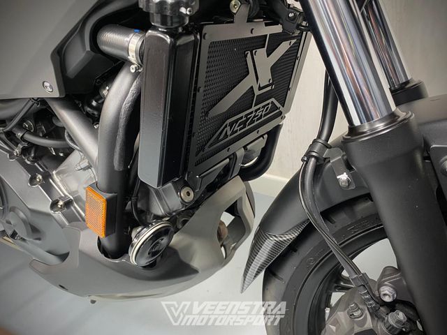 honda - nc-750-x-abs