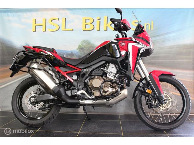 honda - crf-1100-l-africa-twin