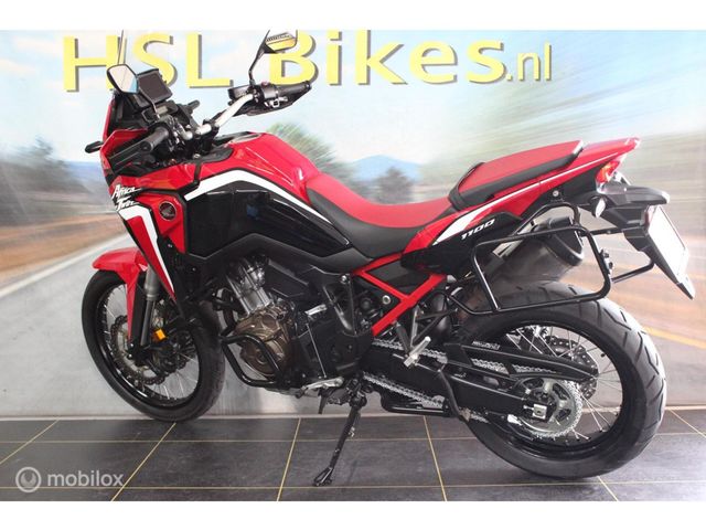 honda - crf-1100-l-africa-twin