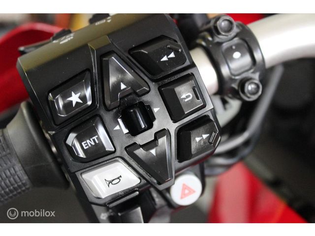 honda - crf-1100-l-africa-twin