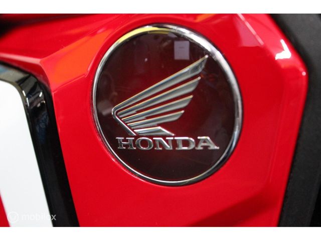 honda - crf-1100-l-africa-twin