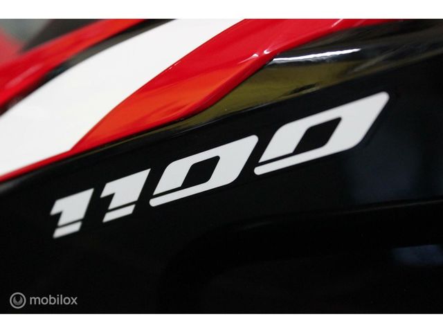 honda - crf-1100-l-africa-twin
