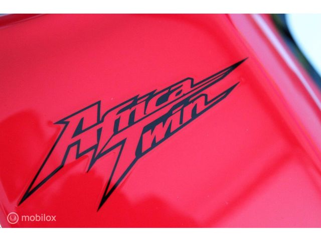 honda - crf-1100-l-africa-twin