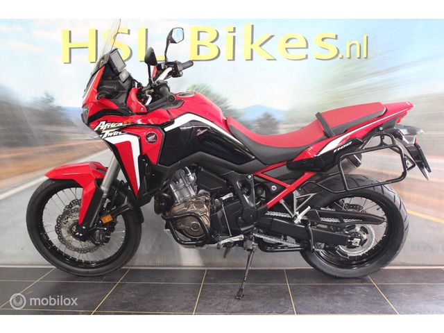 honda - crf-1100-l-africa-twin