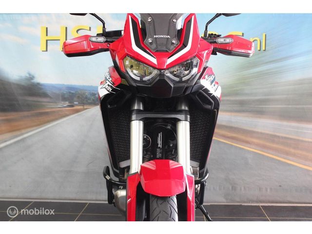 honda - crf-1100-l-africa-twin